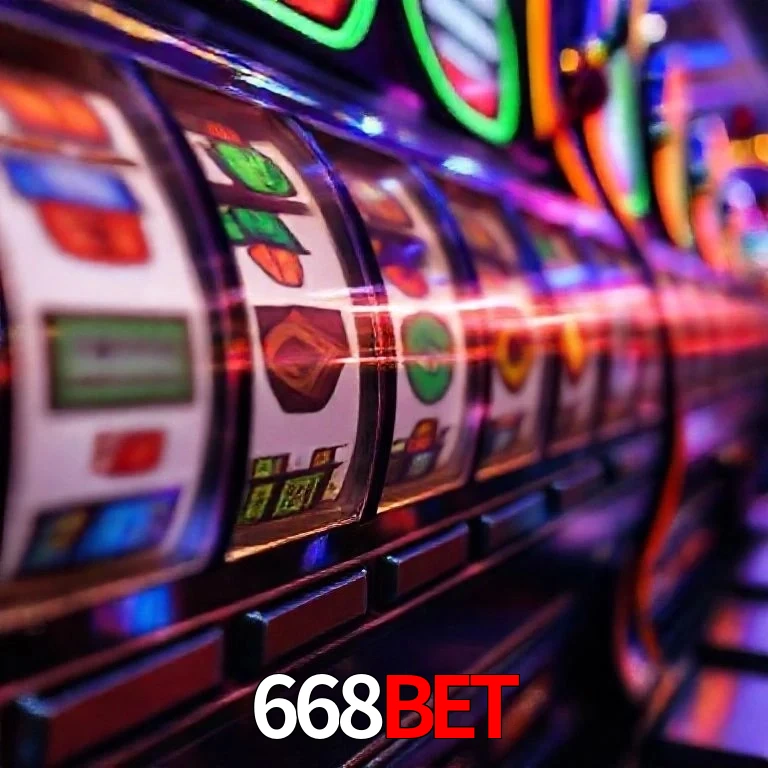 668bet download