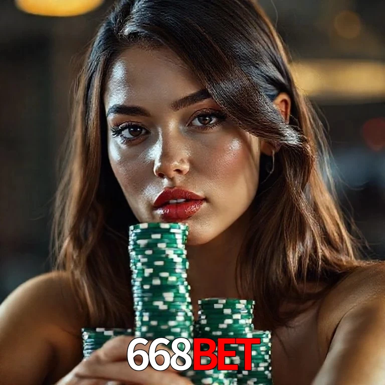 668bet Slot Temas