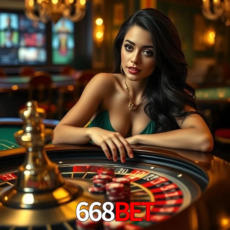 668bet Acumuladoras até 25 Seleções